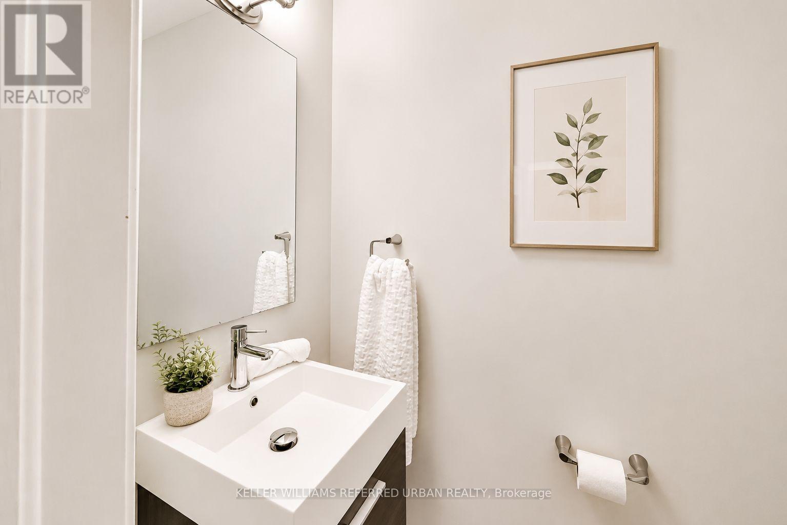 2 - 2108 Lakeshore Road W, Oakville, Ontario  L6L 1G8 - Photo 12 - W13099210