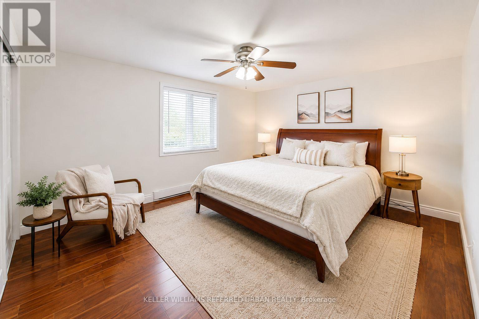 2 - 2108 Lakeshore Road W, Oakville, Ontario  L6L 1G8 - Photo 13 - W13099210