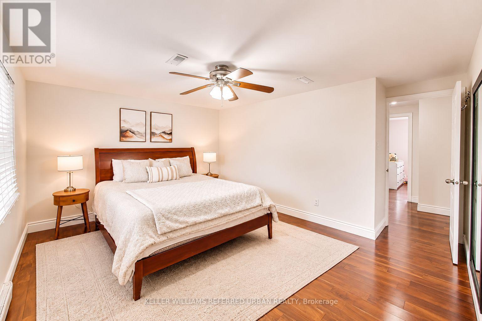 2 - 2108 Lakeshore Road W, Oakville, Ontario  L6L 1G8 - Photo 14 - W13099210