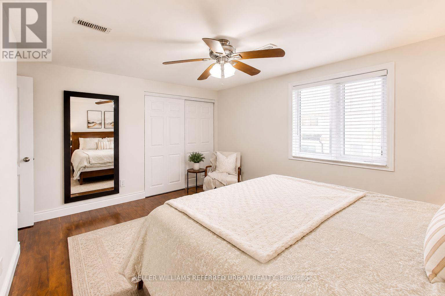 2 - 2108 Lakeshore Road W, Oakville, Ontario  L6L 1G8 - Photo 15 - W13099210