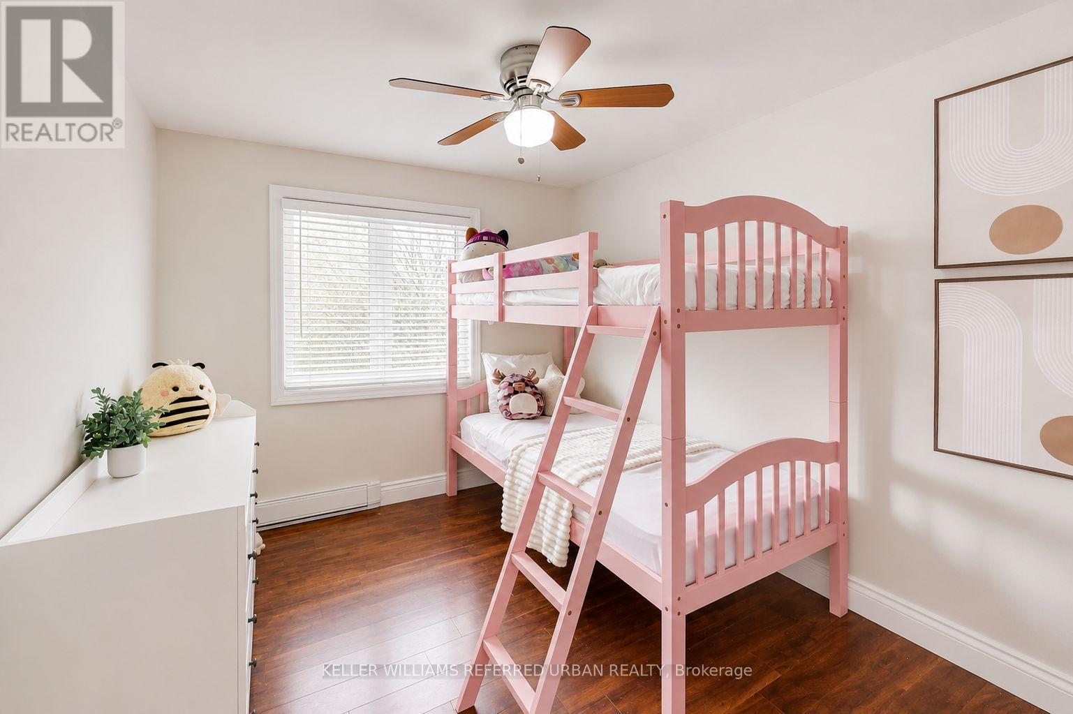 2 - 2108 Lakeshore Road W, Oakville, Ontario  L6L 1G8 - Photo 17 - W13099210