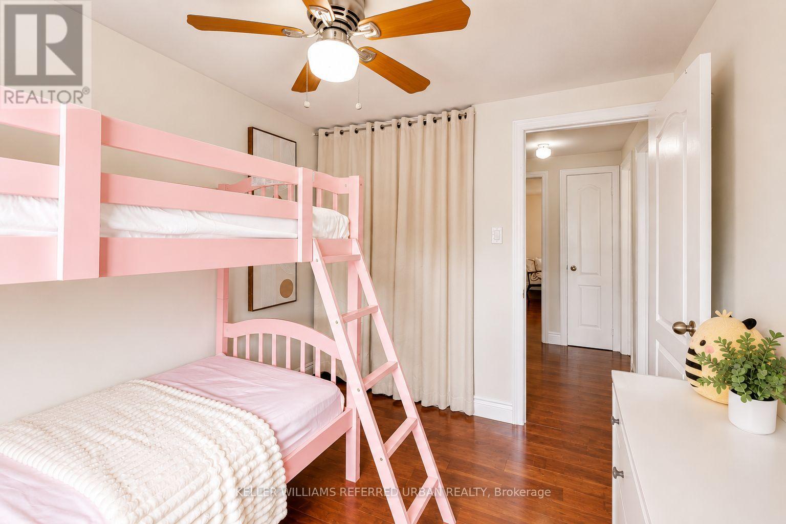 2 - 2108 Lakeshore Road W, Oakville, Ontario  L6L 1G8 - Photo 18 - W13099210