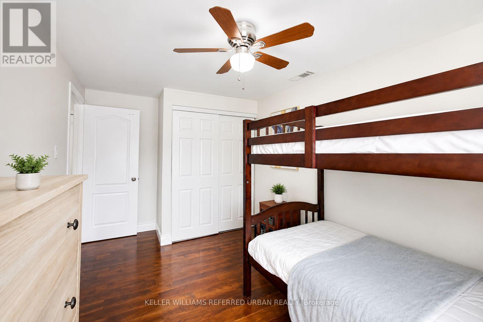 2 - 2108 Lakeshore Road W, Oakville, Ontario  L6L 1G8 - Photo 20 - W13099210