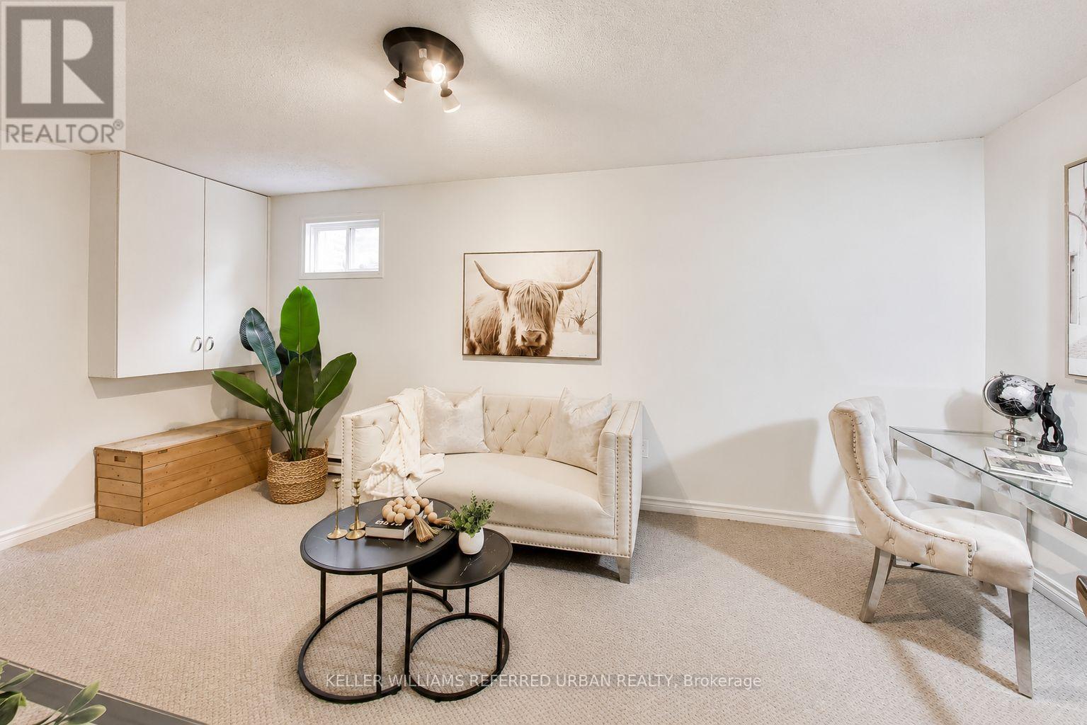 2 - 2108 Lakeshore Road W, Oakville, Ontario  L6L 1G8 - Photo 22 - W13099210