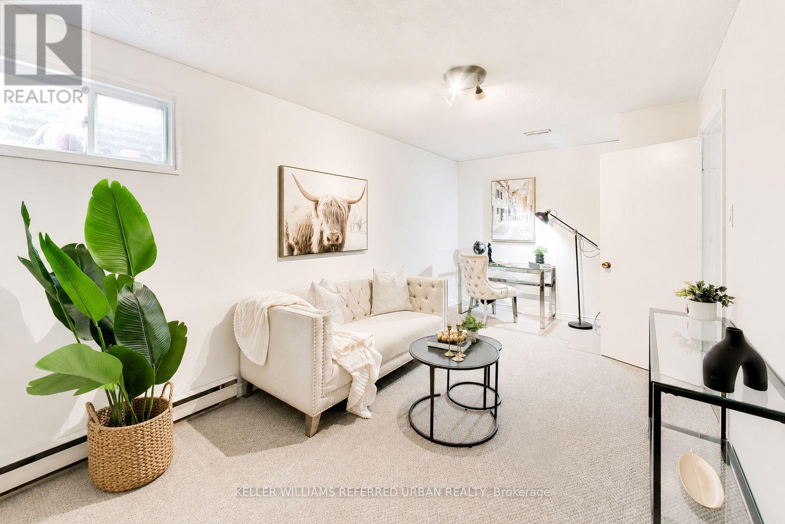 2 - 2108 Lakeshore Road W, Oakville, Ontario  L6L 1G8 - Photo 23 - W13099210