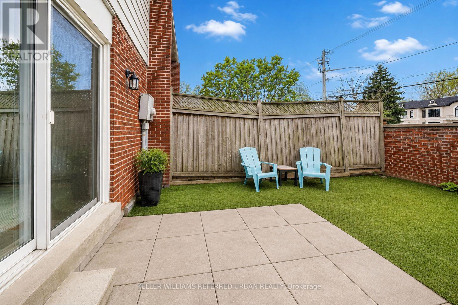 2 - 2108 Lakeshore Road W, Oakville, Ontario  L6L 1G8 - Photo 26 - W13099210