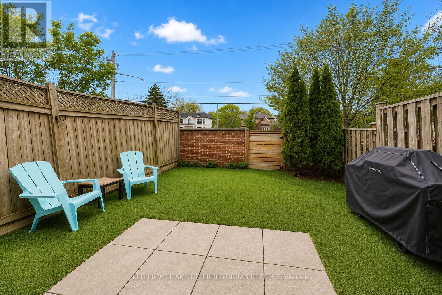 2 - 2108 Lakeshore Road W, Oakville, Ontario  L6L 1G8 - Photo 27 - W13099210