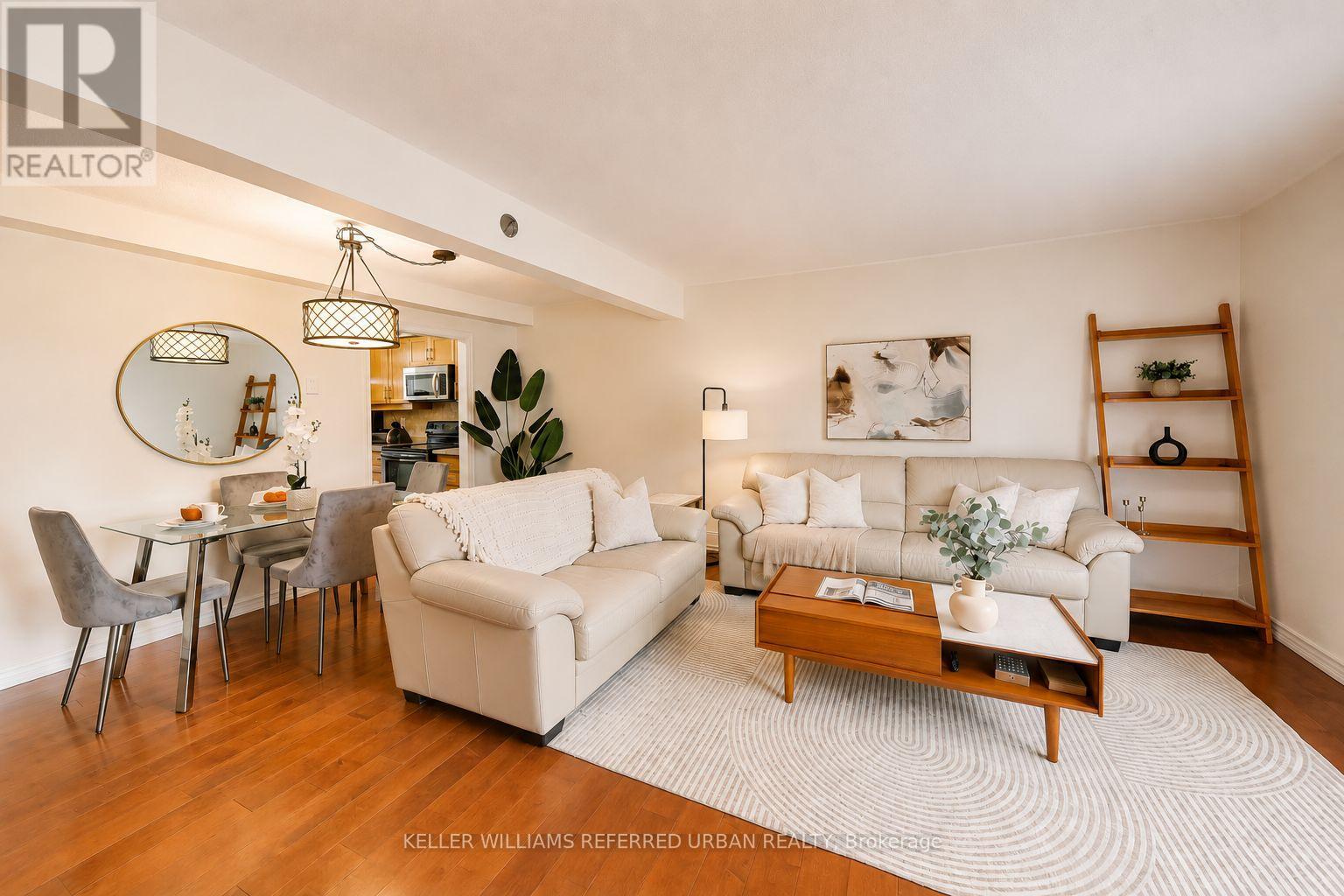 2 - 2108 Lakeshore Road W, Oakville, Ontario  L6L 1G8 - Photo 9 - W13099210