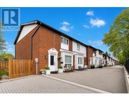 2 - 2108 LAKESHORE ROAD W, Oakville, Ontario