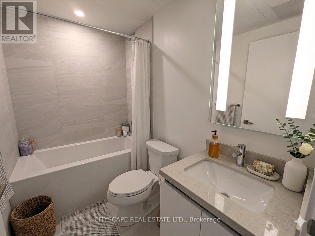 4015 The Exhange, Mississauga, Ontario  L5B 0N9 - Photo 6 - W13099270
