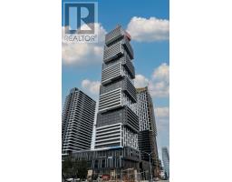 4015 THE EXHANGE, Mississauga, Ontario