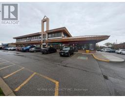 #209 - 7125 GOREWAY DRIVE, Mississauga, Ontario
