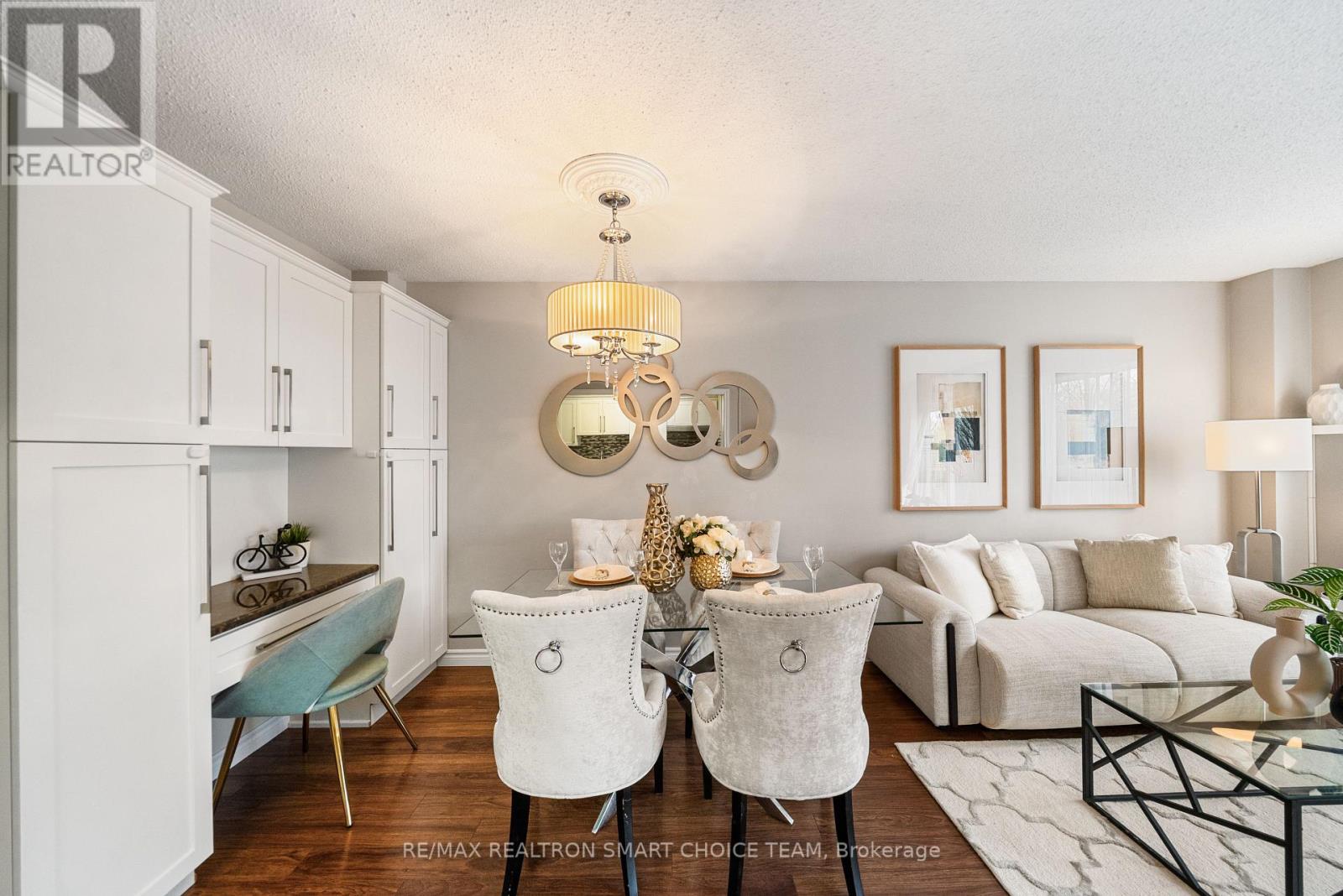 48 - 100 Brickyard Way, Brampton, Ontario  L6V 4L9 - Photo 11 - W13099284