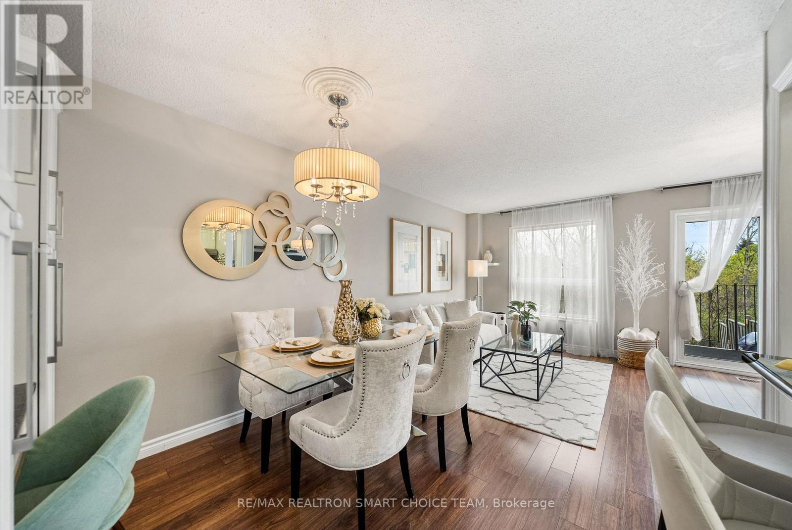 48 - 100 Brickyard Way, Brampton, Ontario  L6V 4L9 - Photo 12 - W13099284