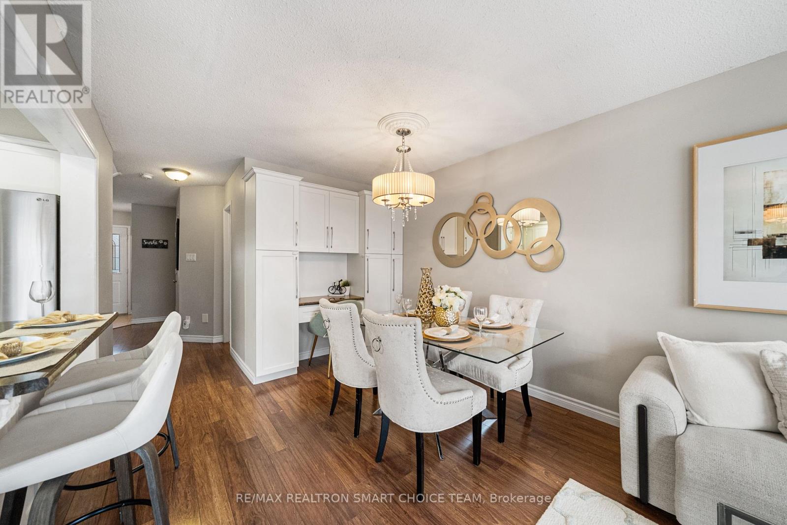 48 - 100 Brickyard Way, Brampton, Ontario  L6V 4L9 - Photo 13 - W13099284