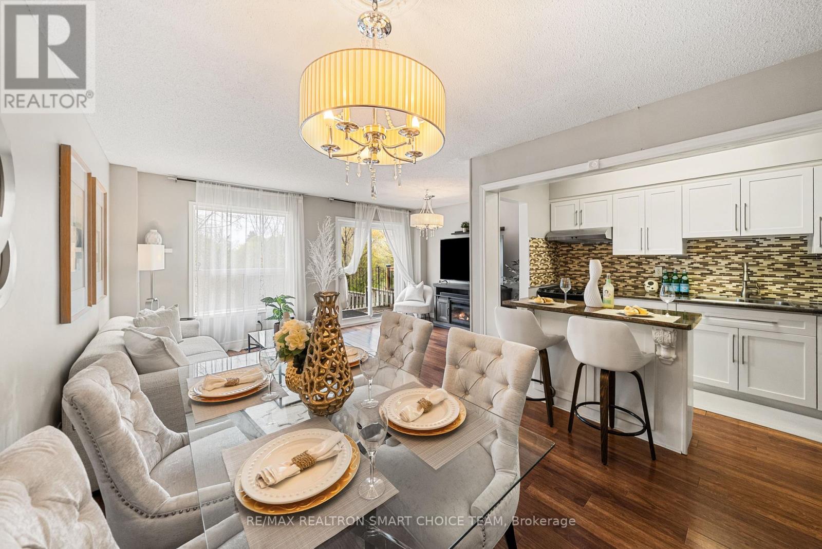 48 - 100 Brickyard Way, Brampton, Ontario  L6V 4L9 - Photo 14 - W13099284