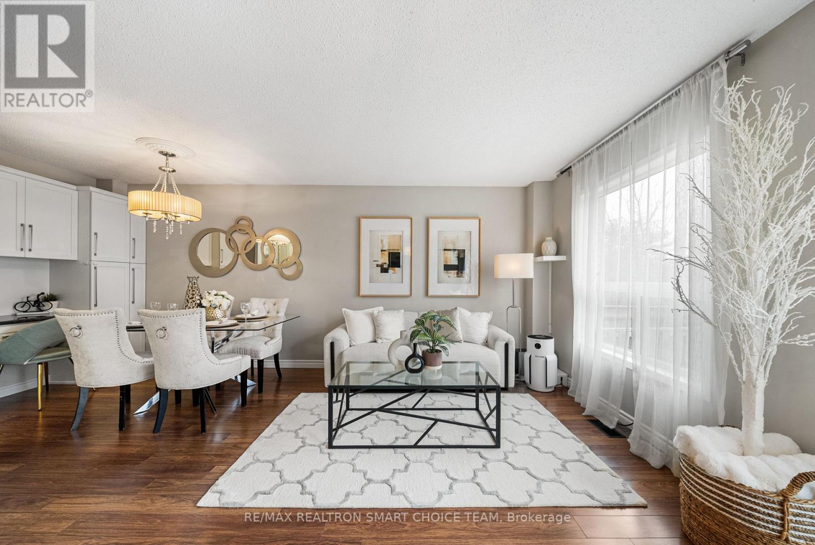 48 - 100 Brickyard Way, Brampton, Ontario  L6V 4L9 - Photo 15 - W13099284