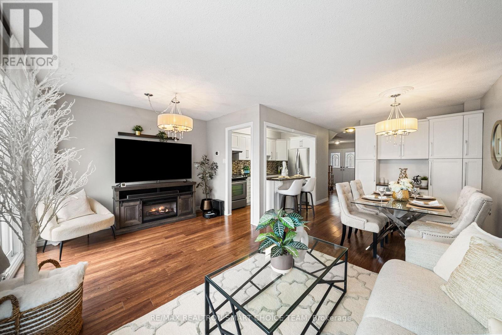 48 - 100 Brickyard Way, Brampton, Ontario  L6V 4L9 - Photo 16 - W13099284