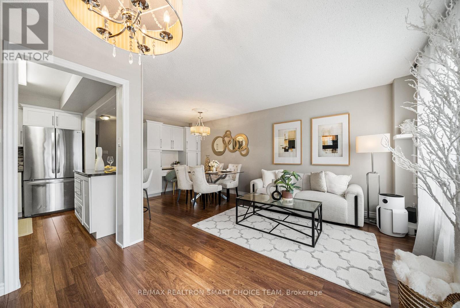 48 - 100 Brickyard Way, Brampton, Ontario  L6V 4L9 - Photo 17 - W13099284