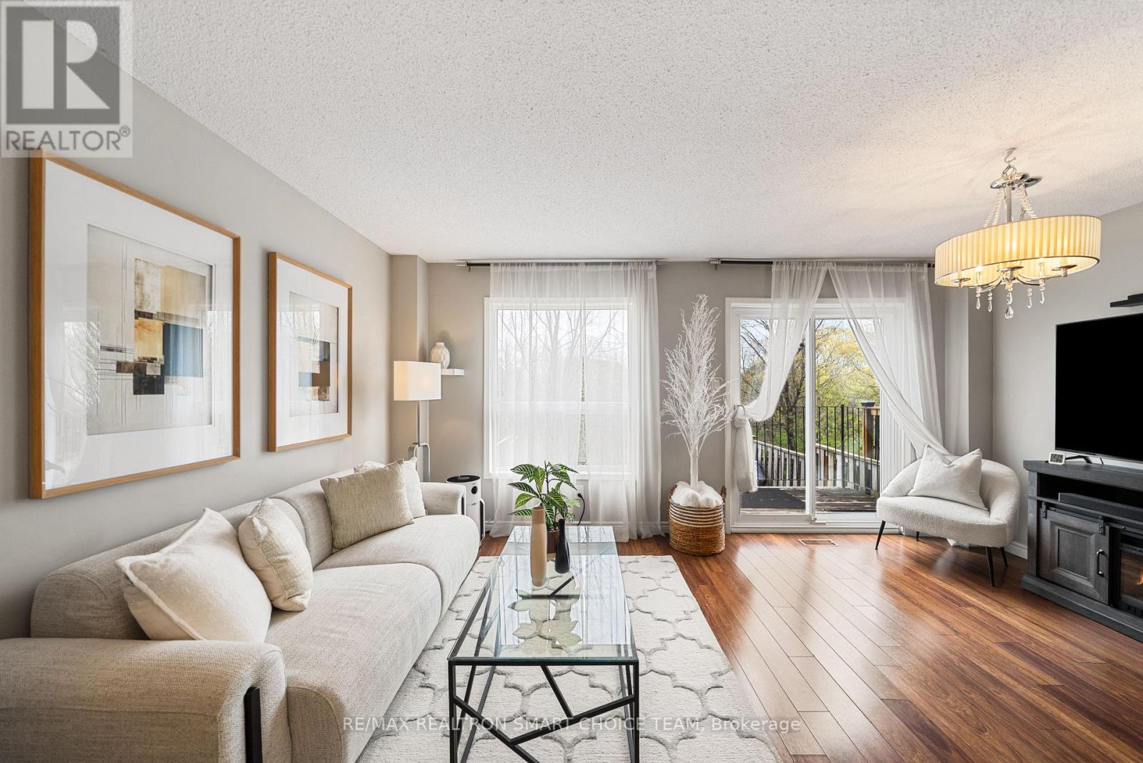 48 - 100 Brickyard Way, Brampton, Ontario  L6V 4L9 - Photo 18 - W13099284