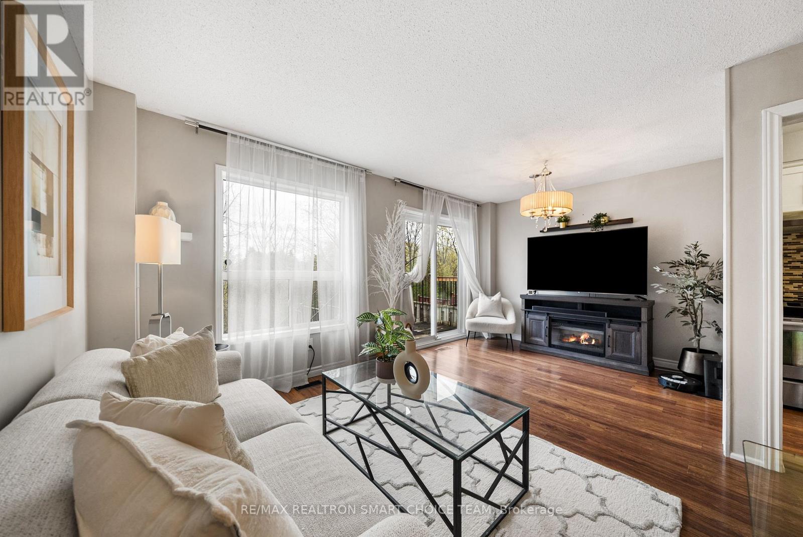48 - 100 Brickyard Way, Brampton, Ontario  L6V 4L9 - Photo 20 - W13099284