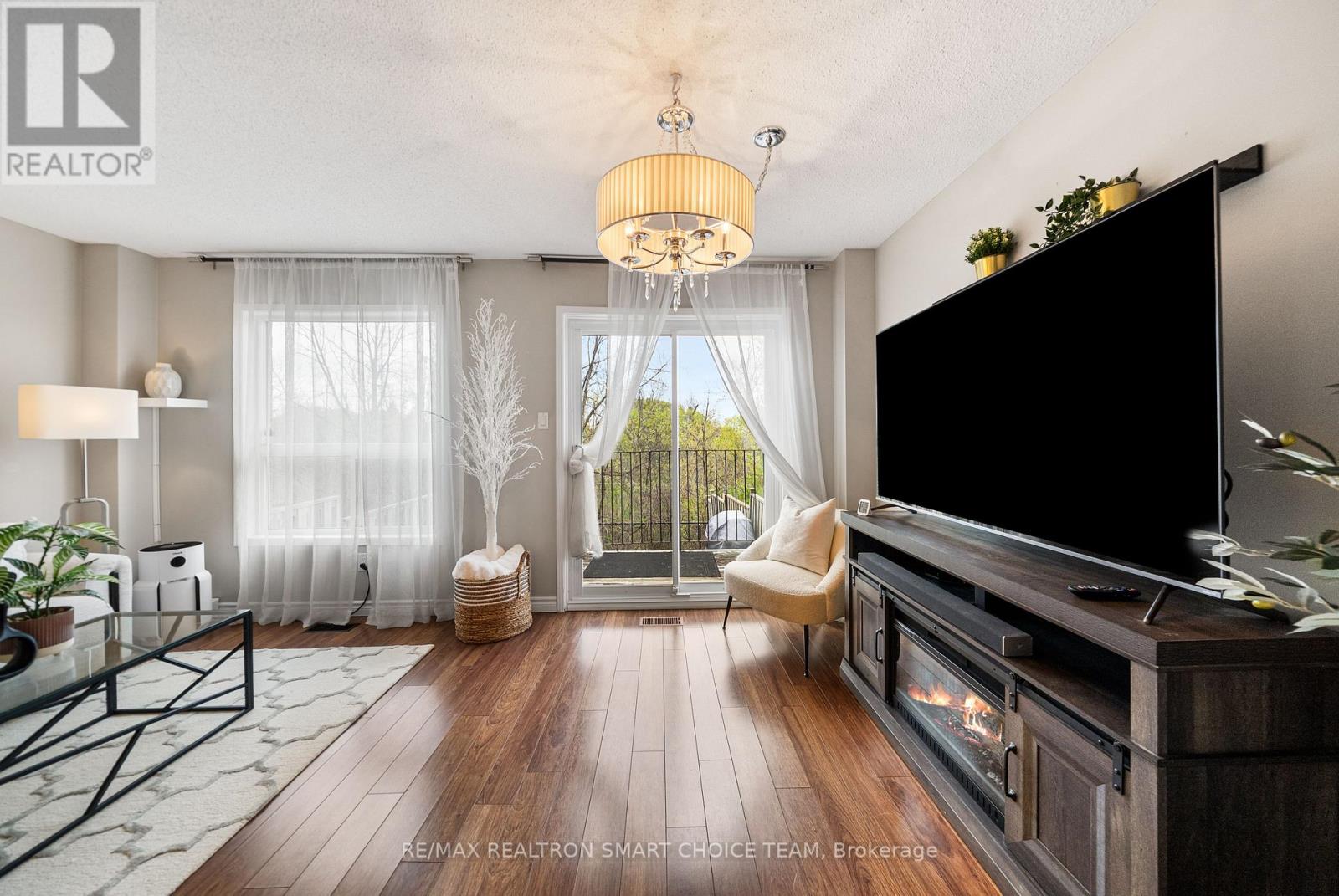 48 - 100 Brickyard Way, Brampton, Ontario  L6V 4L9 - Photo 21 - W13099284