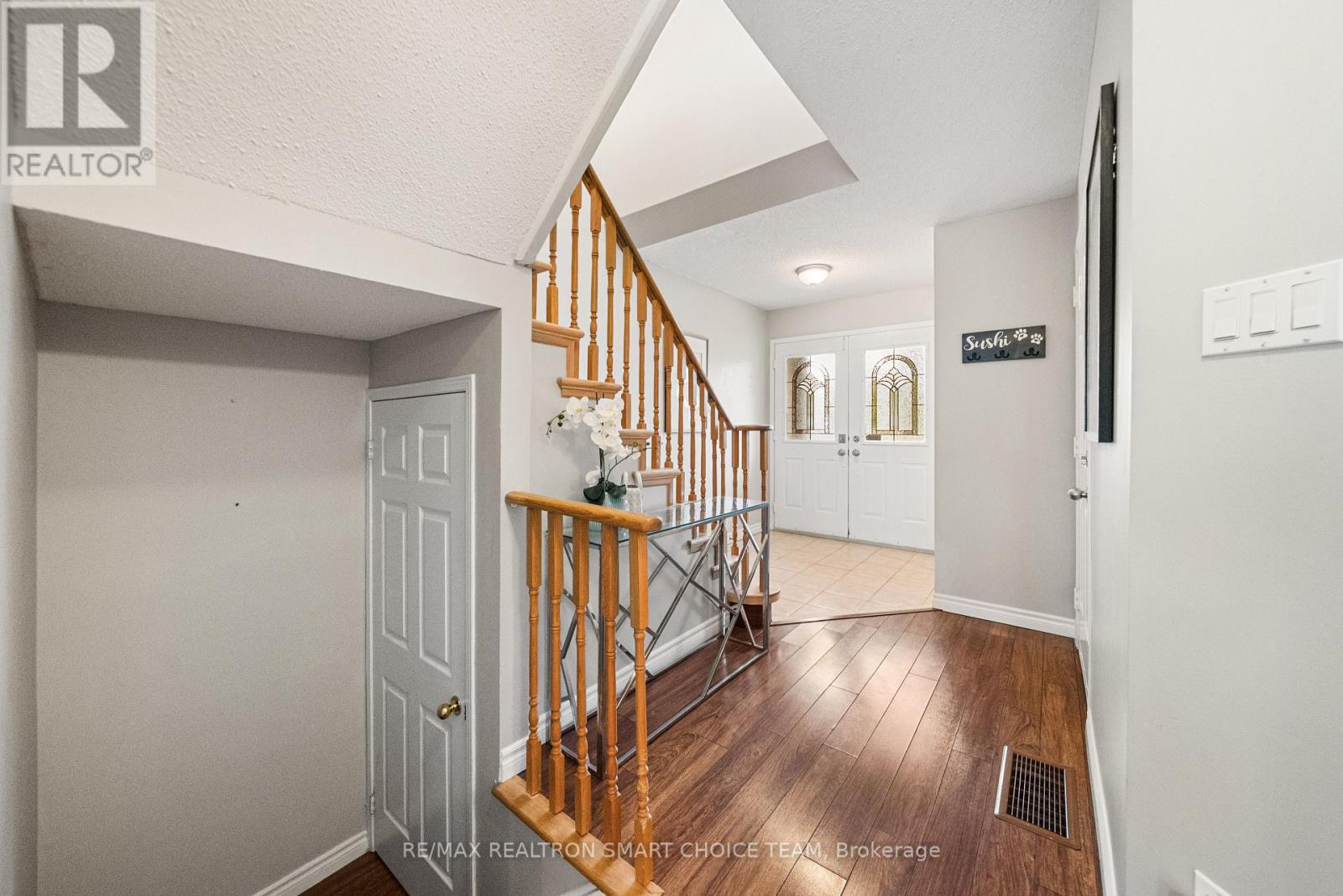 48 - 100 Brickyard Way, Brampton, Ontario  L6V 4L9 - Photo 22 - W13099284