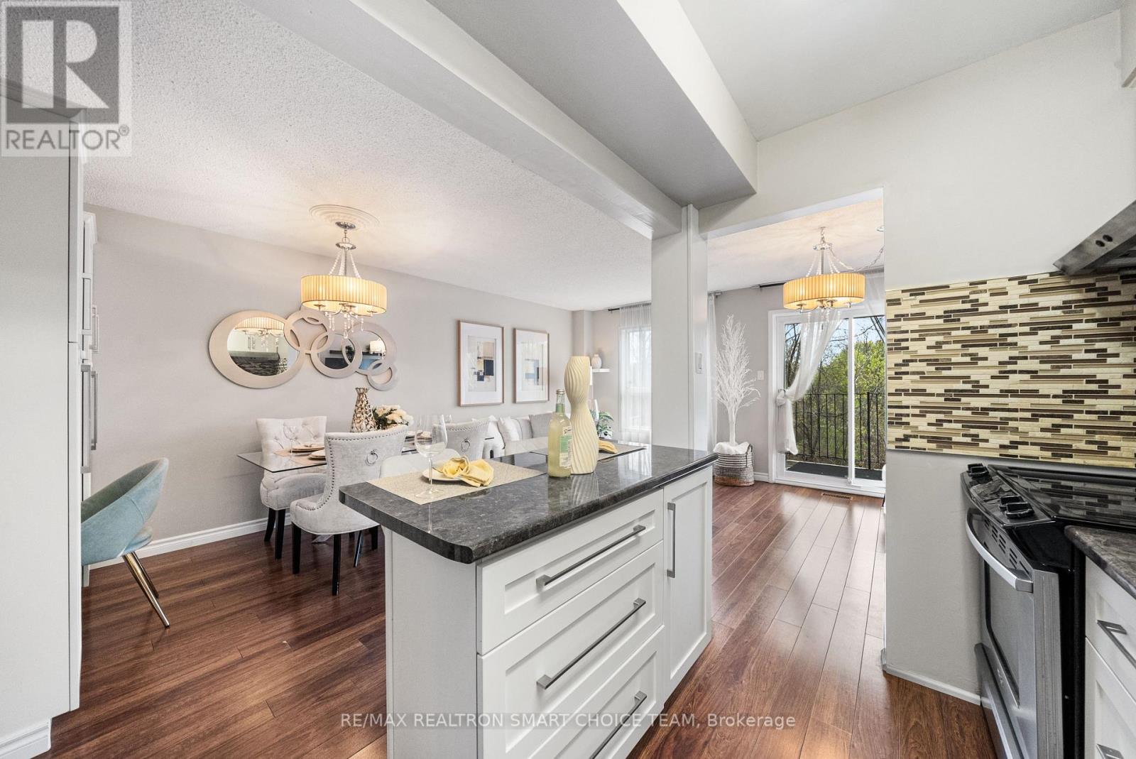 48 - 100 Brickyard Way, Brampton, Ontario  L6V 4L9 - Photo 23 - W13099284
