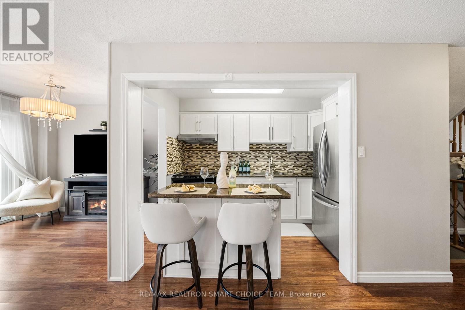 48 - 100 Brickyard Way, Brampton, Ontario  L6V 4L9 - Photo 24 - W13099284