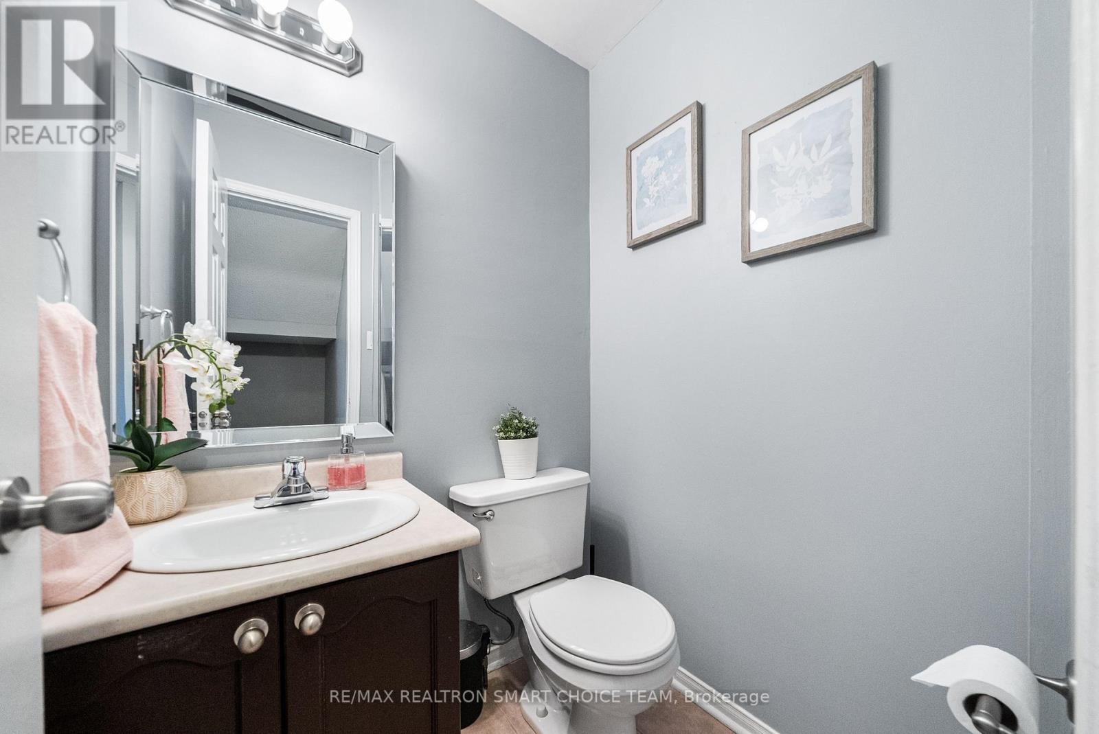 48 - 100 Brickyard Way, Brampton, Ontario  L6V 4L9 - Photo 25 - W13099284