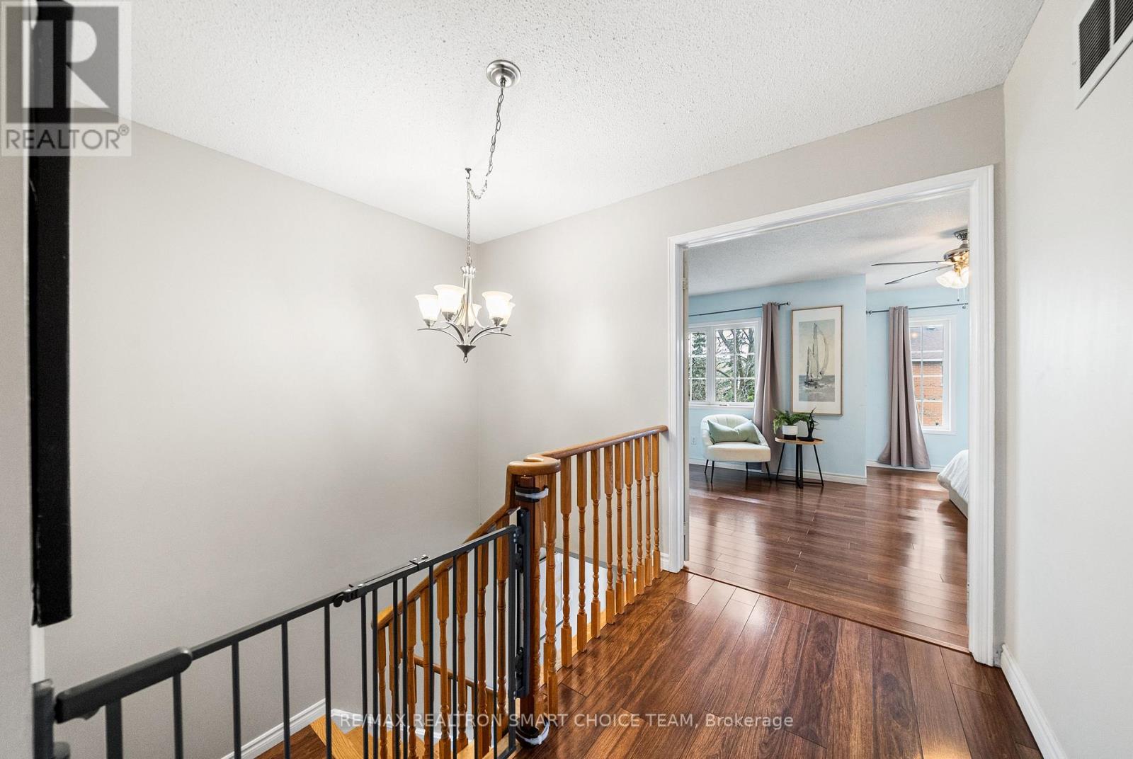48 - 100 Brickyard Way, Brampton, Ontario  L6V 4L9 - Photo 26 - W13099284