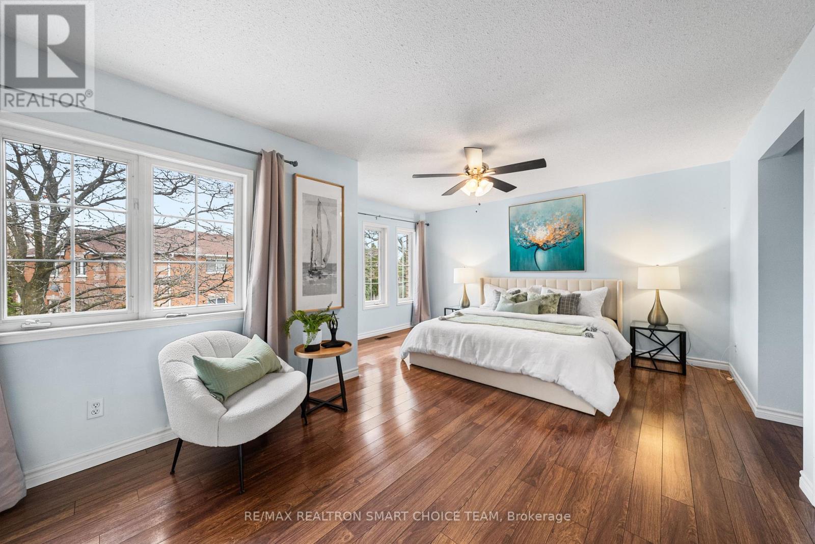 48 - 100 Brickyard Way, Brampton, Ontario  L6V 4L9 - Photo 28 - W13099284