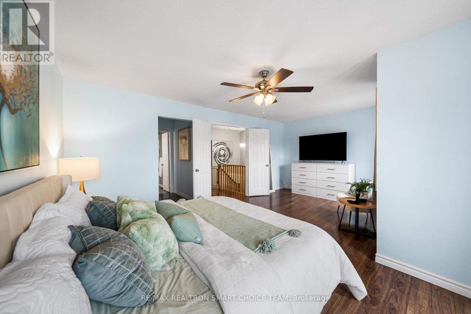 48 - 100 Brickyard Way, Brampton, Ontario  L6V 4L9 - Photo 29 - W13099284
