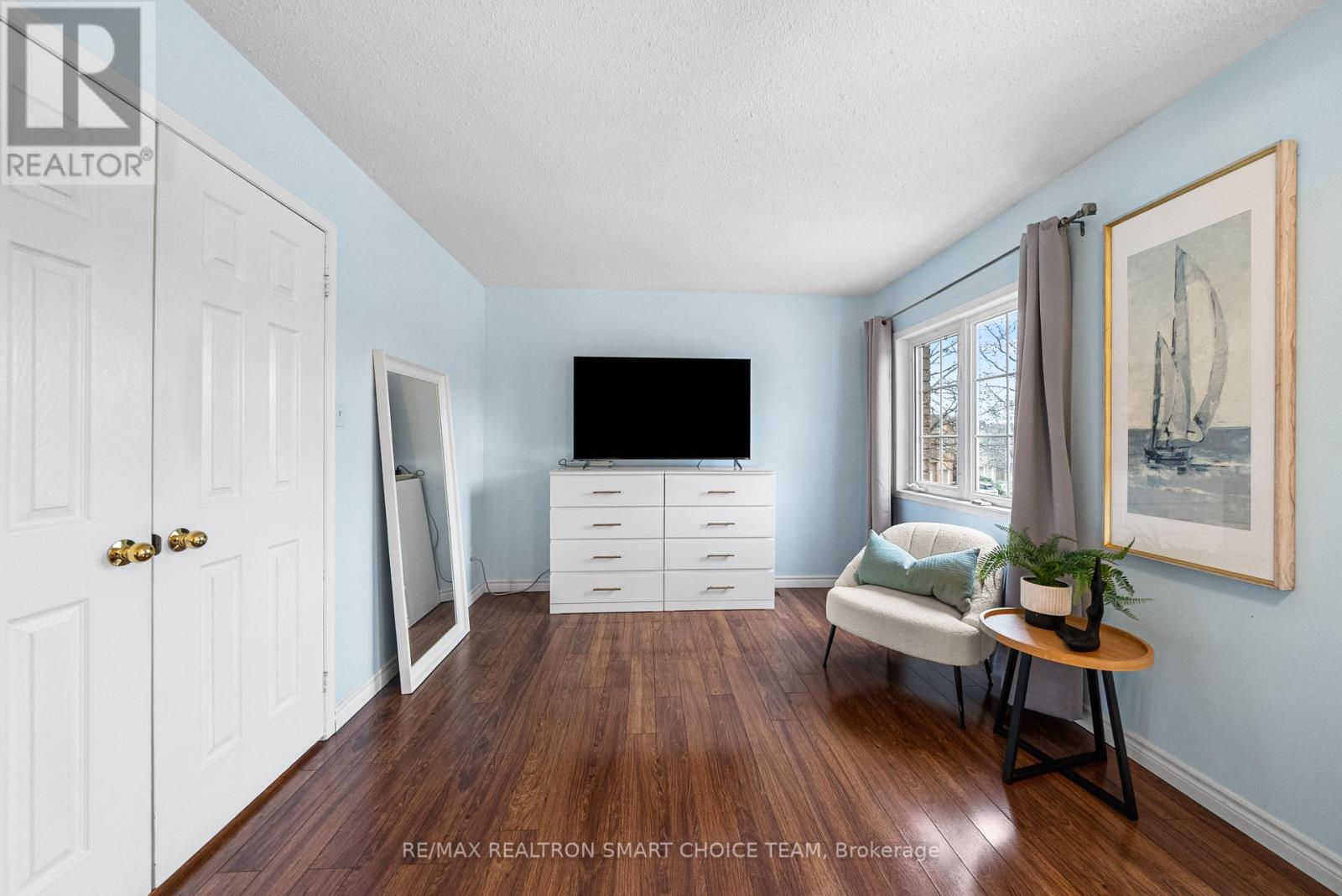 48 - 100 Brickyard Way, Brampton, Ontario  L6V 4L9 - Photo 30 - W13099284