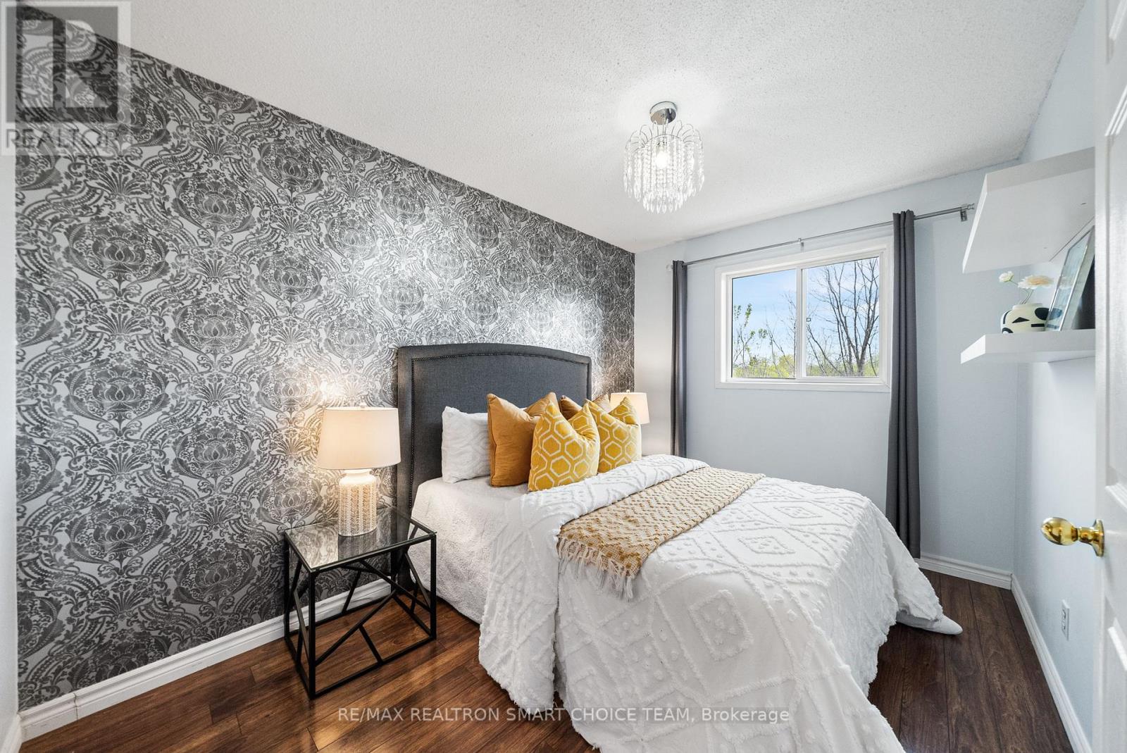 48 - 100 Brickyard Way, Brampton, Ontario  L6V 4L9 - Photo 32 - W13099284