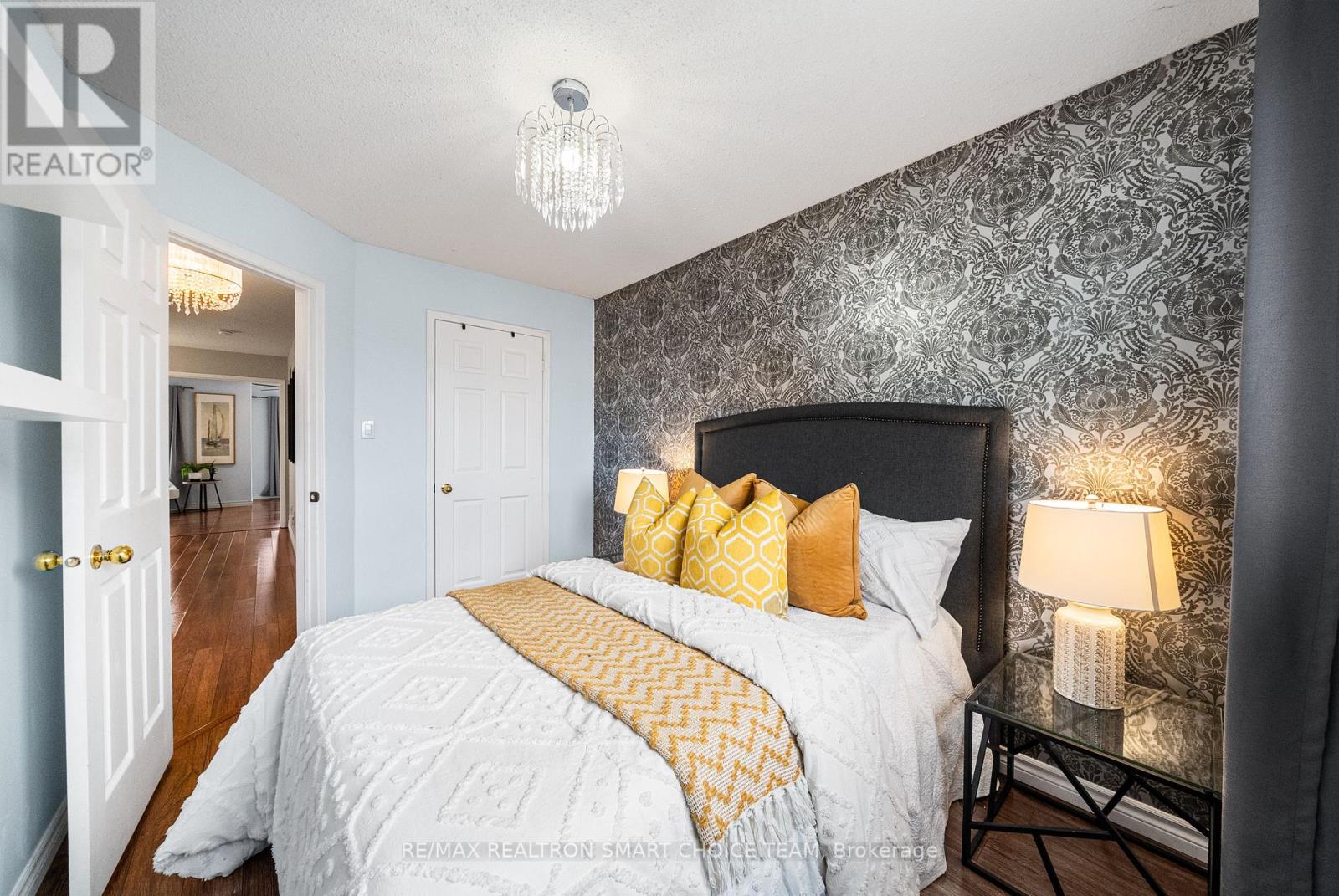 48 - 100 Brickyard Way, Brampton, Ontario  L6V 4L9 - Photo 33 - W13099284