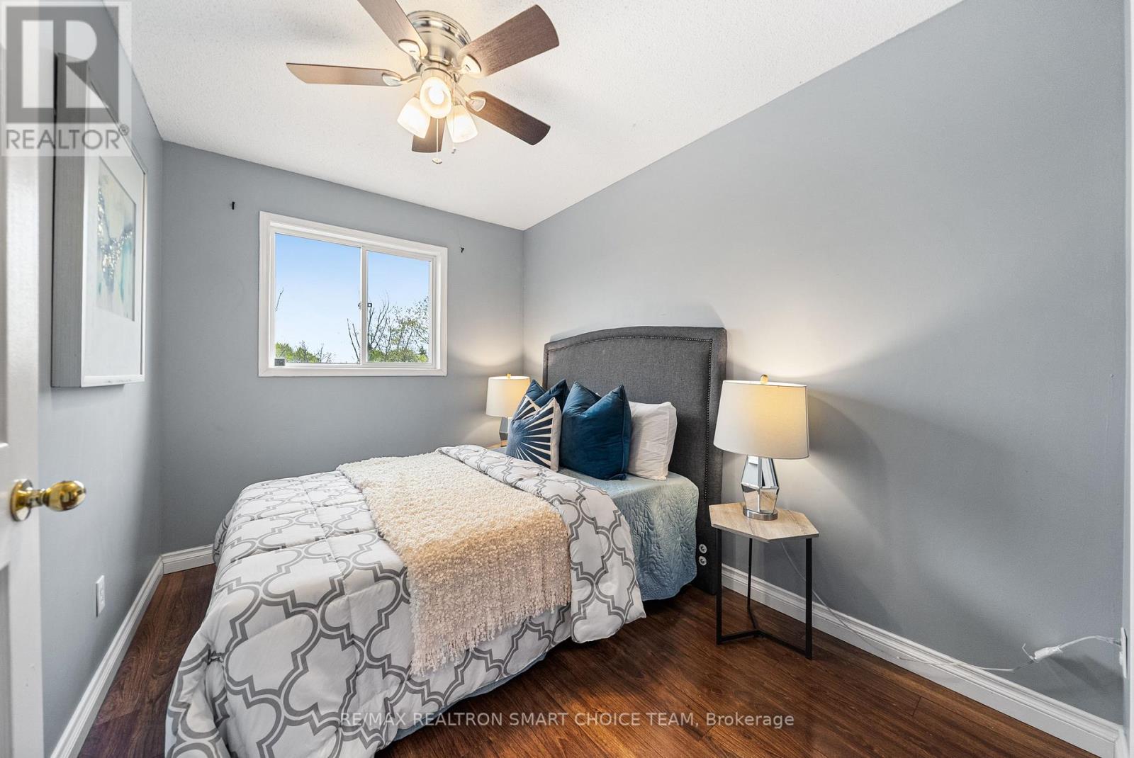 48 - 100 Brickyard Way, Brampton, Ontario  L6V 4L9 - Photo 34 - W13099284