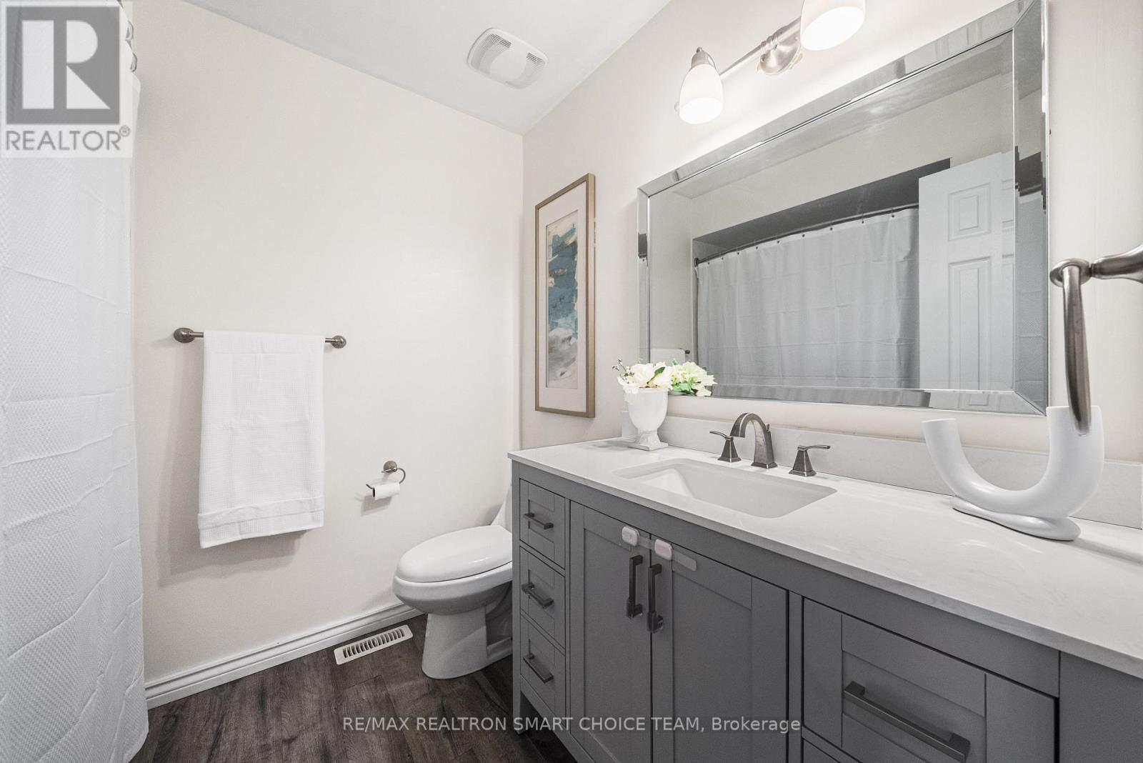 48 - 100 Brickyard Way, Brampton, Ontario  L6V 4L9 - Photo 35 - W13099284