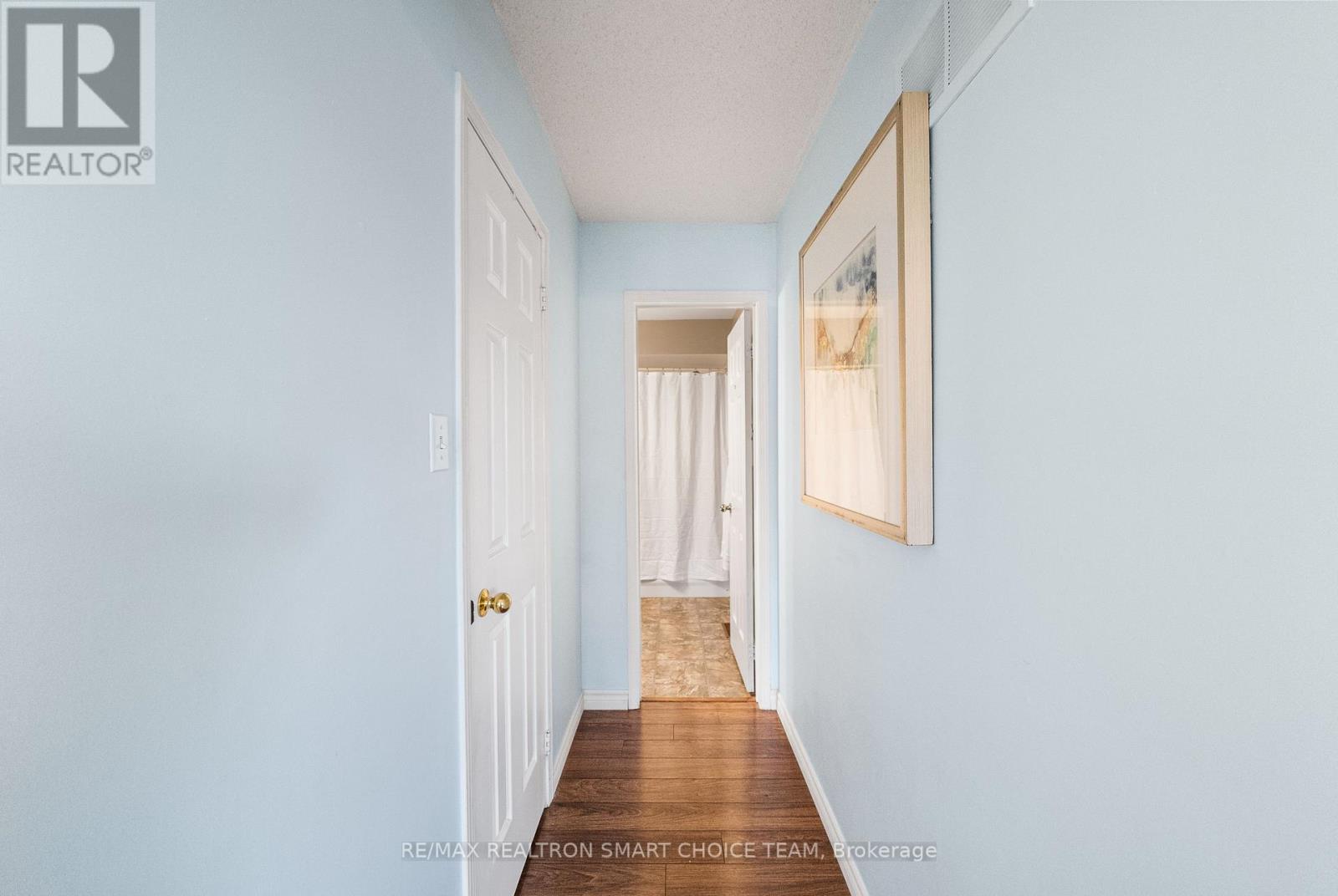 48 - 100 Brickyard Way, Brampton, Ontario  L6V 4L9 - Photo 37 - W13099284