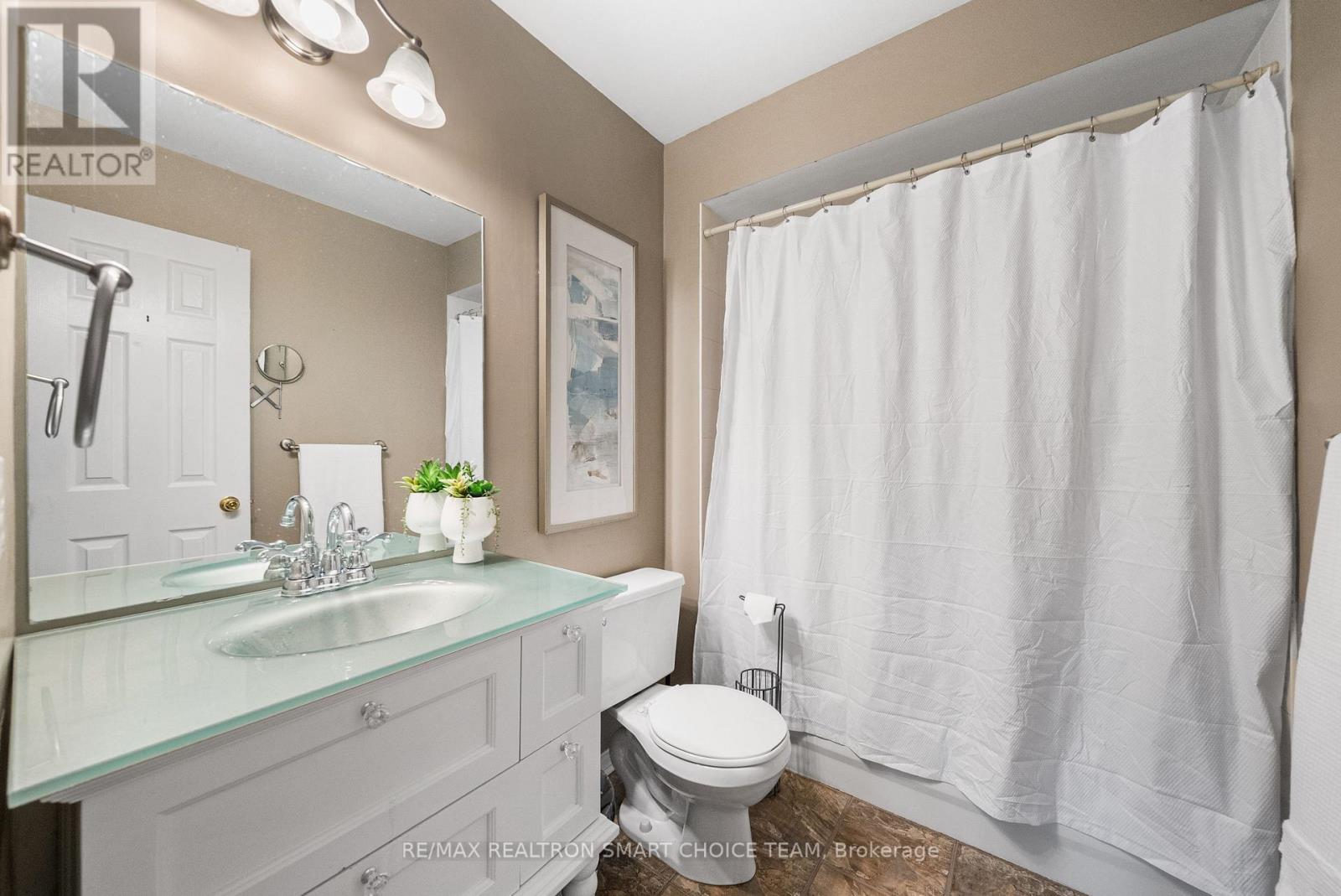 48 - 100 Brickyard Way, Brampton, Ontario  L6V 4L9 - Photo 38 - W13099284