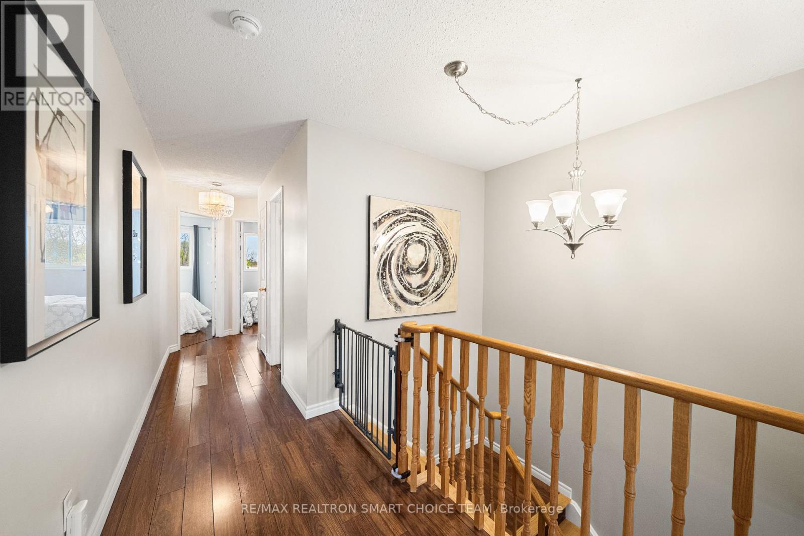 48 - 100 Brickyard Way, Brampton, Ontario  L6V 4L9 - Photo 39 - W13099284