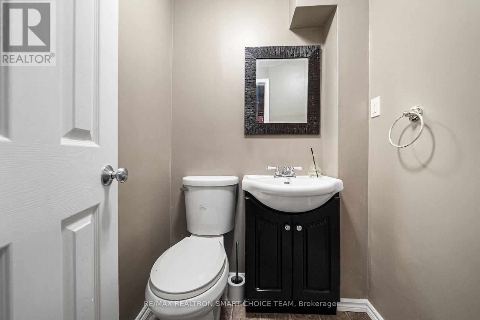 48 - 100 Brickyard Way, Brampton, Ontario  L6V 4L9 - Photo 41 - W13099284
