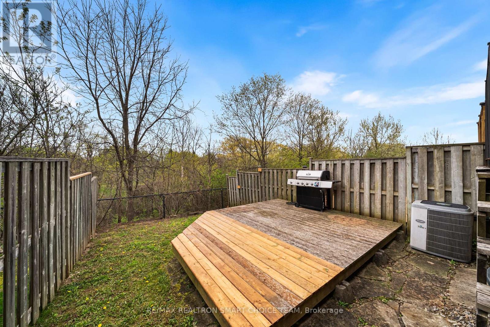 48 - 100 Brickyard Way, Brampton, Ontario  L6V 4L9 - Photo 42 - W13099284
