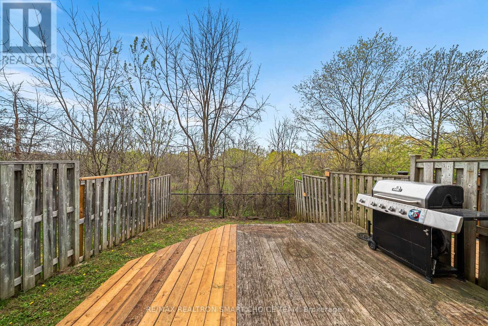 48 - 100 Brickyard Way, Brampton, Ontario  L6V 4L9 - Photo 43 - W13099284