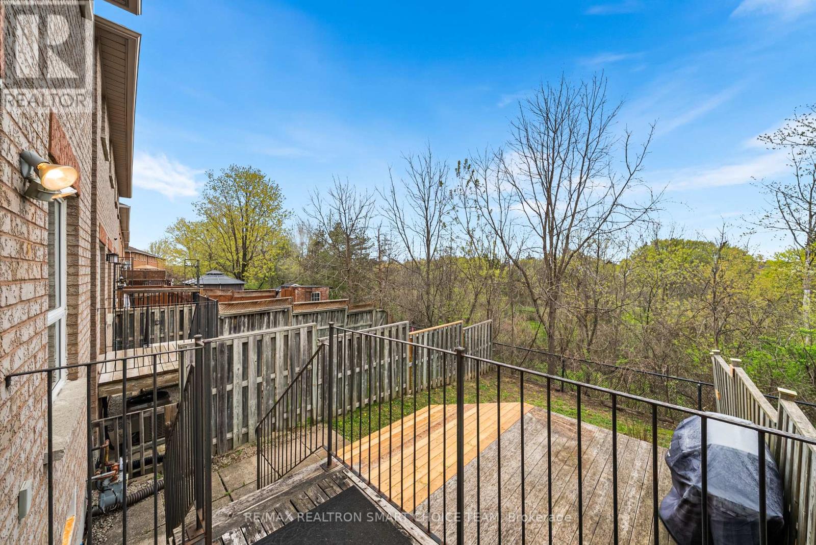 48 - 100 Brickyard Way, Brampton, Ontario  L6V 4L9 - Photo 44 - W13099284