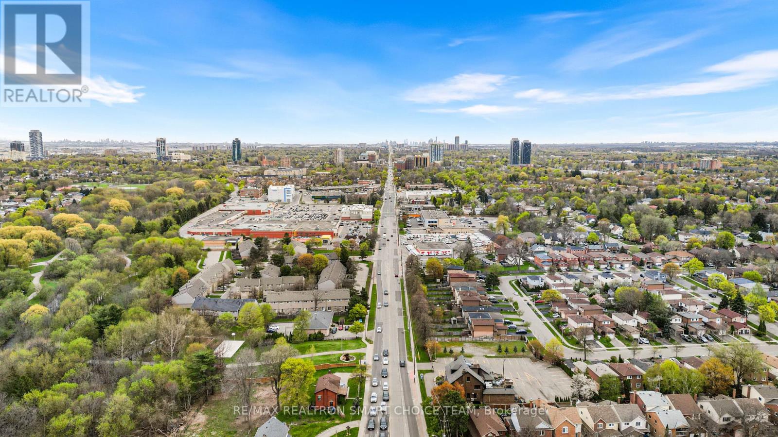 48 - 100 Brickyard Way, Brampton, Ontario  L6V 4L9 - Photo 48 - W13099284