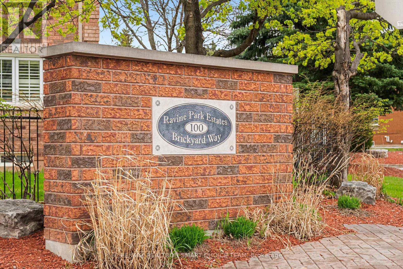 48 - 100 Brickyard Way, Brampton, Ontario  L6V 4L9 - Photo 49 - W13099284