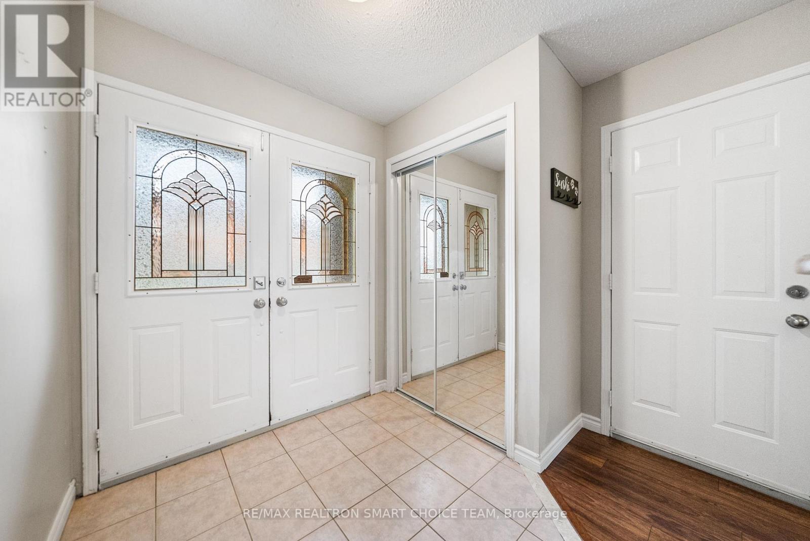 48 - 100 Brickyard Way, Brampton, Ontario  L6V 4L9 - Photo 8 - W13099284