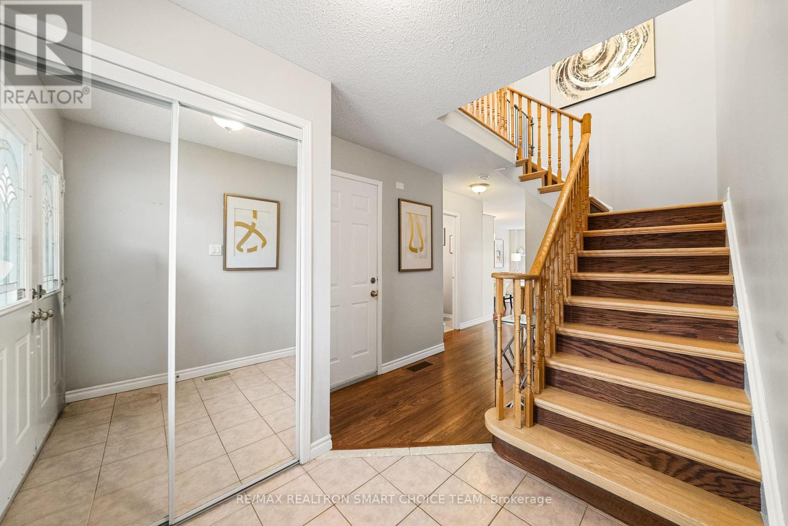 48 - 100 Brickyard Way, Brampton, Ontario  L6V 4L9 - Photo 9 - W13099284