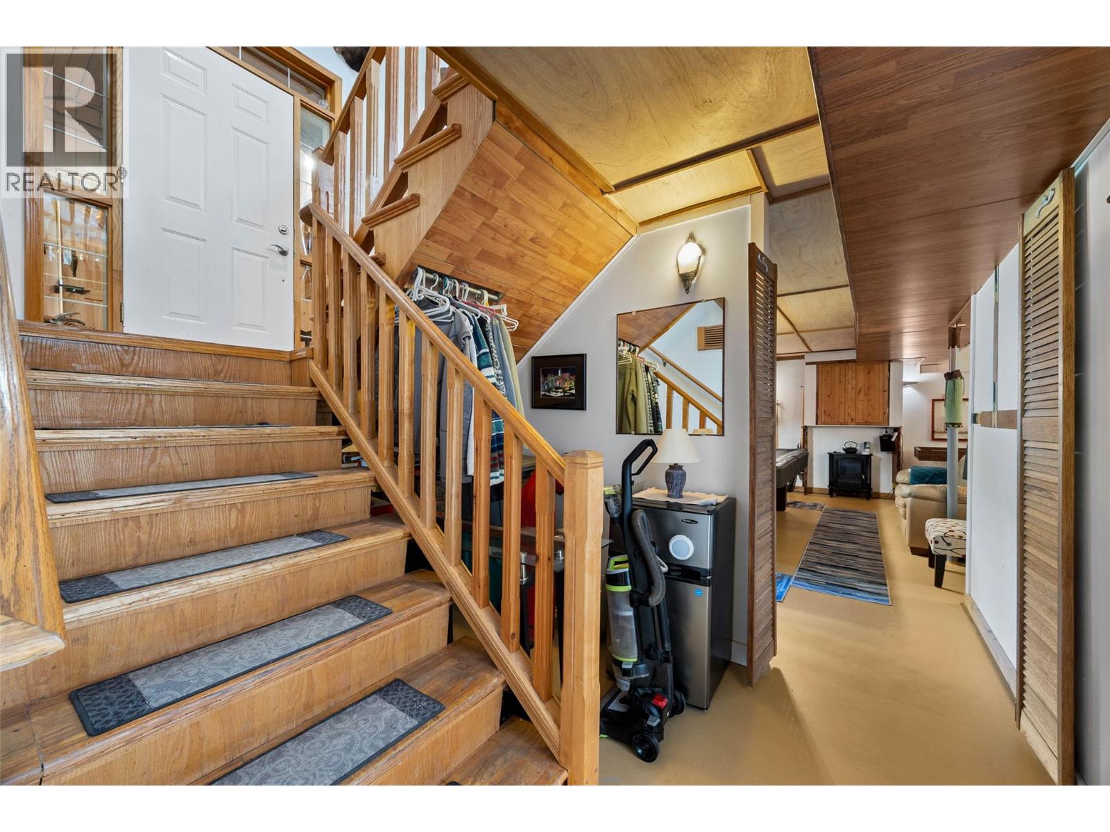 9792 Meadow Road, Kamloops, British Columbia  V0K 2J0 - Photo 23 - 10381250
